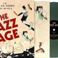 JAZZ AGE