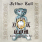 JETHRO TULL - J-TULL DOT COM: ANOTHER CAST OF THE NET Vinyl LP