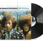 JIMI HENDRIX EXPERIENCE - BBC SESSIONS Vinyl LP