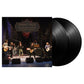 JIMMY PAGE + THE BLACK CROWES - THE COMPLETE JONES  BEACH BROADCAST NEW YORK 2000 - VOLUME TWO Vinyl LP