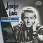LEWIS,JERRY LEE - KILLER IN STEREO: COLD, COLD HEART Vinyl LP