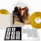 LOPEZ,JENNIFER - J.LO Gold Vinyl LP