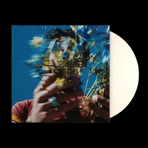 MUSIC FOR PEOPLE WHO BELIEVE IN LOVE