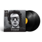 Joe Strummer - 003: The 101ers Years 1974-1976 VINYL LP