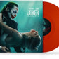JOKER: FOLIE A DEUX (MUSIC FROM THE MOTION PICTURE
