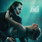 LADY GAGA / PHOENIX,JOAQUIN - JOKER: FOLIE A DEUX (MUSIC FROM THE MOTION PICTURE Vinyl LP