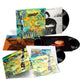 ASYLUM ALBUMS (1976-1980)