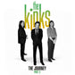 KINKS - JOURNEY PART 3 Vinyl LP