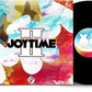 JOYTIME II