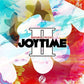 MARSHMELLO - JOYTIME II Vinyl LP