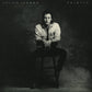 JULIAN LENNON - VALOTTE 40TH ANNIVERSARY EDITION AQUA Vinyl LP