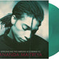 MAITREYA,SANANDA - JUVENILIA: THE COLUMBIA YEARS Colored Vinyl LP