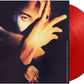 MAITREYA,SANANDA - JUVENILIA: THE COLUMBIA YEARS Colored Vinyl LP