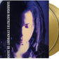 MAITREYA,SANANDA - JUVENILIA: THE COLUMBIA YEARS Colored Vinyl LP