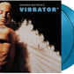 MAITREYA,SANANDA - JUVENILIA: THE COLUMBIA YEARS Colored Vinyl LP