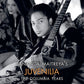 MAITREYA,SANANDA - JUVENILIA: THE COLUMBIA YEARS Colored Vinyl LP