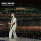 KAHAN,NOAH - LIVE FROM FENWAY PARK Vinyl LP