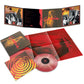GARCIA,KANY - GARCIA Vinyl LP