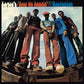 KAYGEE'S - KEEP ON BUMPIN & MASTERPLAN Vinyl LP