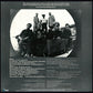KAYGEE'S - KEEP ON BUMPIN & MASTERPLAN Vinyl LP