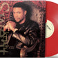 KEITH SWEAT (ELEKTRA 75)