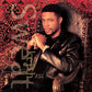 SWEAT,KEITH - KEITH SWEAT (ELEKTRA 75) Vinyl LP