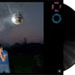 STYLES,HARRY - KISS ALL THE TIME DISCO OCCASIONALLY Vinyl LP