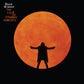 David Gilmour - Luck and Strange Concerts  Box Set 4 VINYL LP