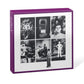GENESIS - The Lamb Lies Down on Broadway (50th Anniversary Super Deluxe Edition) 5LP & Blu-Ray Box Set Vinyl LP Vinyl LP