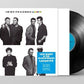 DURY,IAN - LAUGHTER Vinyl LP