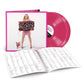 LEGALLY BLONDE THE MUSICAL - O.B.C.R.
