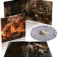 SABATON - LEGENDS (TEMPLARS EDITION) Vinyl LP