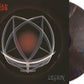 DEICIDE - LEGION Colored Vinyl LP