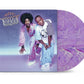 OUTKAST - BIG BOI & DRE PRESENT....OUTKAST Vinyl LP