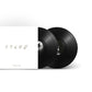 MICHAEL,GEORGE - FAITH TOUR Vinyl LP