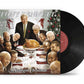 BENNETT,TONY - SWINGIN' CHRISTMAS Vinyl LP