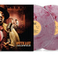 OUTKAST - IDLEWILD Vinyl LP