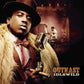 OUTKAST - IDLEWILD Vinyl LP