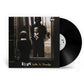 KORN - LIFE IS PEACHY Vinyl LP