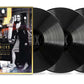 CHICKS - TAKING THE LONG WAY Vinyl LP