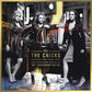CHICKS - TAKING THE LONG WAY Vinyl LP