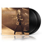 DION,CELINE - LIVE A PARIS Vinyl LP