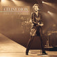 DION,CELINE - LIVE A PARIS Golden Tan Vinyl LP