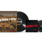 SYSTEM OF A DOWN - TOXICITY Vinyl LP