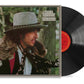 DYLAN,BOB - DESIRE Vinyl LP