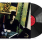 DYLAN,BOB - WORLD GONE WRONG Vinyl LP