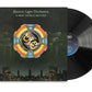 ELO ( ELECTRIC LIGHT ORCHESTRA ) - NEW WORLD RECORD Vinyl LP