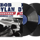 DYLAN,BOB - TOGETHER THROUGH LIFE Vinyl LP
