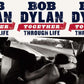 DYLAN,BOB - TOGETHER THROUGH LIFE Vinyl LP