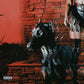 THOMAS,LEON - MUTT Vinyl LP